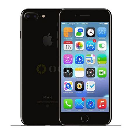 iphone 7 plus original price philippines|APPLE IPHONE 7 PLUS 32GB – Octagon Computer .